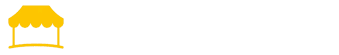 logo toldos alquiler en lima